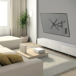 Electro Gear Shop 8 Electro Gear Shop -Electro Gear Shop barkan a better point of view tv antennas ha35 e1 1000