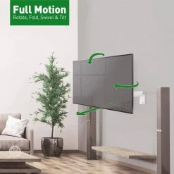 Electro Gear Shop 18 Electro Gear Shop -Electro Gear Shop barkan a better point of view tv mounts 3400fw b e1 1000