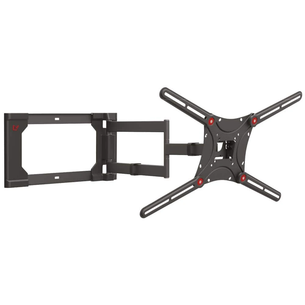 Electro Gear Shop 32 Electro Gear Shop -Electro Gear Shop barkan a better point of view tv mounts 4400 b 64 1000