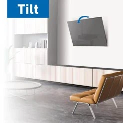 Electro Gear Shop 16 Electro Gear Shop -Electro Gear Shop barkan a better point of view tv mounts chd310 b e1 1000