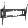 Barkan 32 in to 90 in Tilt Flat / Curved TV Wall Mount, up to 132 lbs by Barkan a Better Point of View