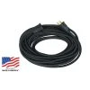 50 ft. 12/3 SJTOW AgriPro Farm/Workshop Medium-Duty Extension Cord by Southwire