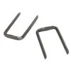 1/2 in. Romex Metal Staples (500-Pack) by Southwire
