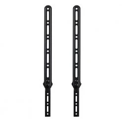 Universal Sound Bar TV Mounting Bracket by mount-it! -Electro Gear Shop mount it audio accessories mi sb41 c3 1000