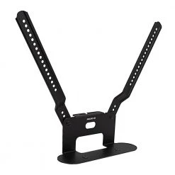 Sound Bar TV Mounting Shelf for Sonos Beam by mount-it!