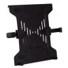 VESA Laptop Mount Tray for 10 in. to 15.6 in. Monitors by mount-it!