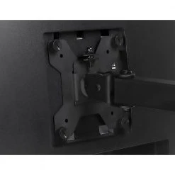 Single Monitor Desk Mount for Screens 13 in. to 32 in. by mount-it! -Electro Gear Shop mount it computer laptop accessories mi 2751 fa 1000