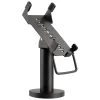 Credit Card POS Adapter Terminal Stand for VeriFone Vx520 by mount-it!