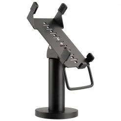 Credit Card POS Adapter Terminal Stand for VeriFone Vx520 by mount-it!