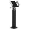 Universal Credit Card Terminal Stand by mount-it!