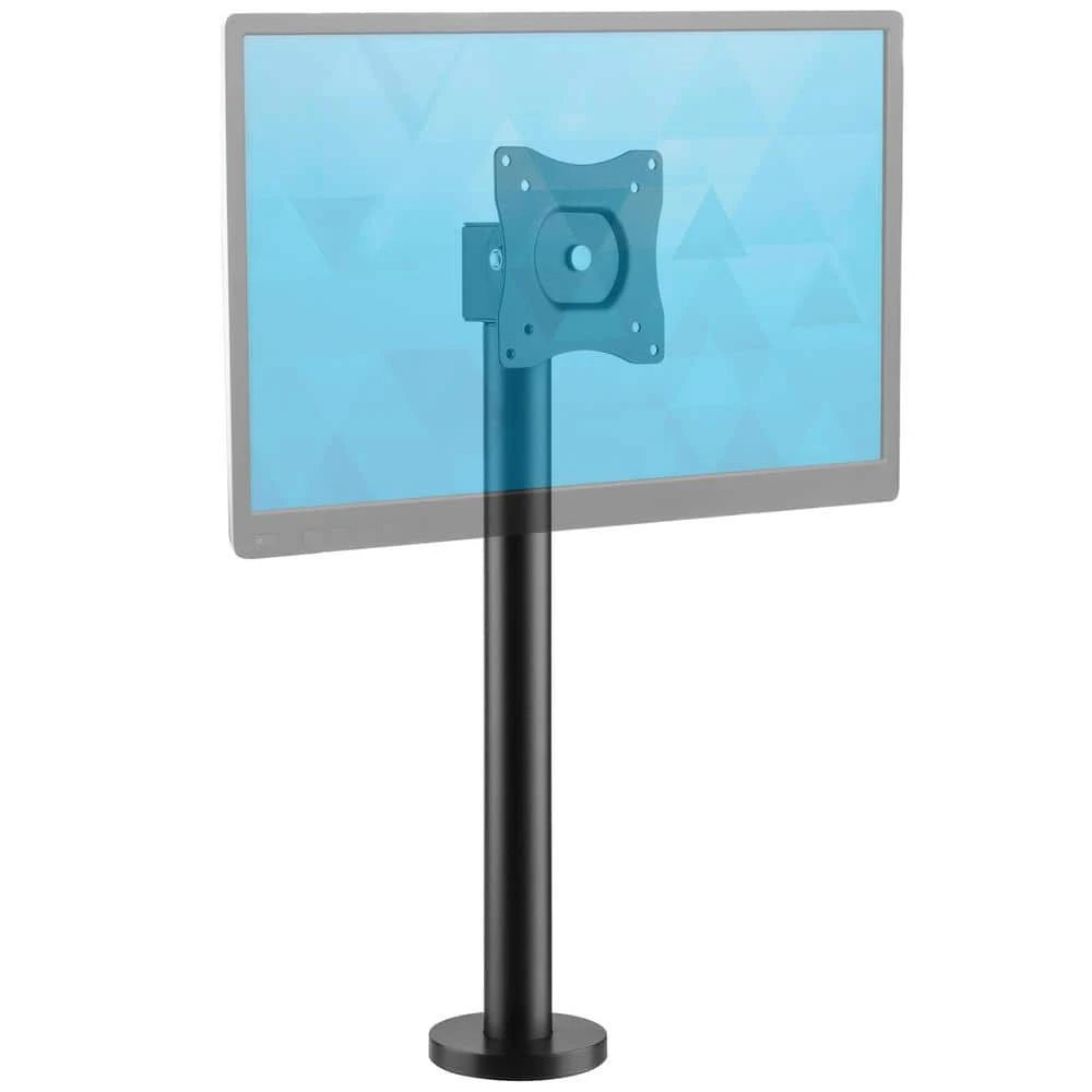 Point of Sale (POS) Monitor Mount by mount-it! 4 Point of Sale (POS) Monitor Mount by mount-it! - Image 4