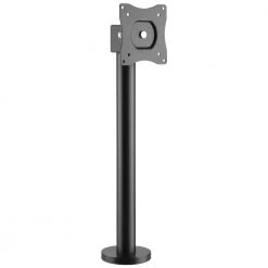 Point of Sale (POS) Monitor Mount by mount-it!