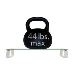 Monitor Riser in Laptop Adapter Stand by mount-it! 9 Monitor Riser in Laptop Adapter Stand by mount-it! -Electro Gear Shop mount it computer laptop accessories mi 7262 4f 1000