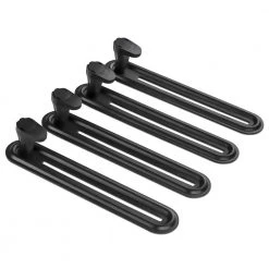 Mount-It Heavy-Duty VESA Adapter Mounting Kit by mount-it! -Electro Gear Shop mount it computer laptop accessories mi 780 4f 1000