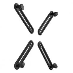 Mount-It Heavy-Duty VESA Adapter Mounting Kit by mount-it!