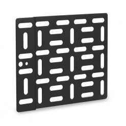 Mount-It Streaming Device TV Mount by mount-it!