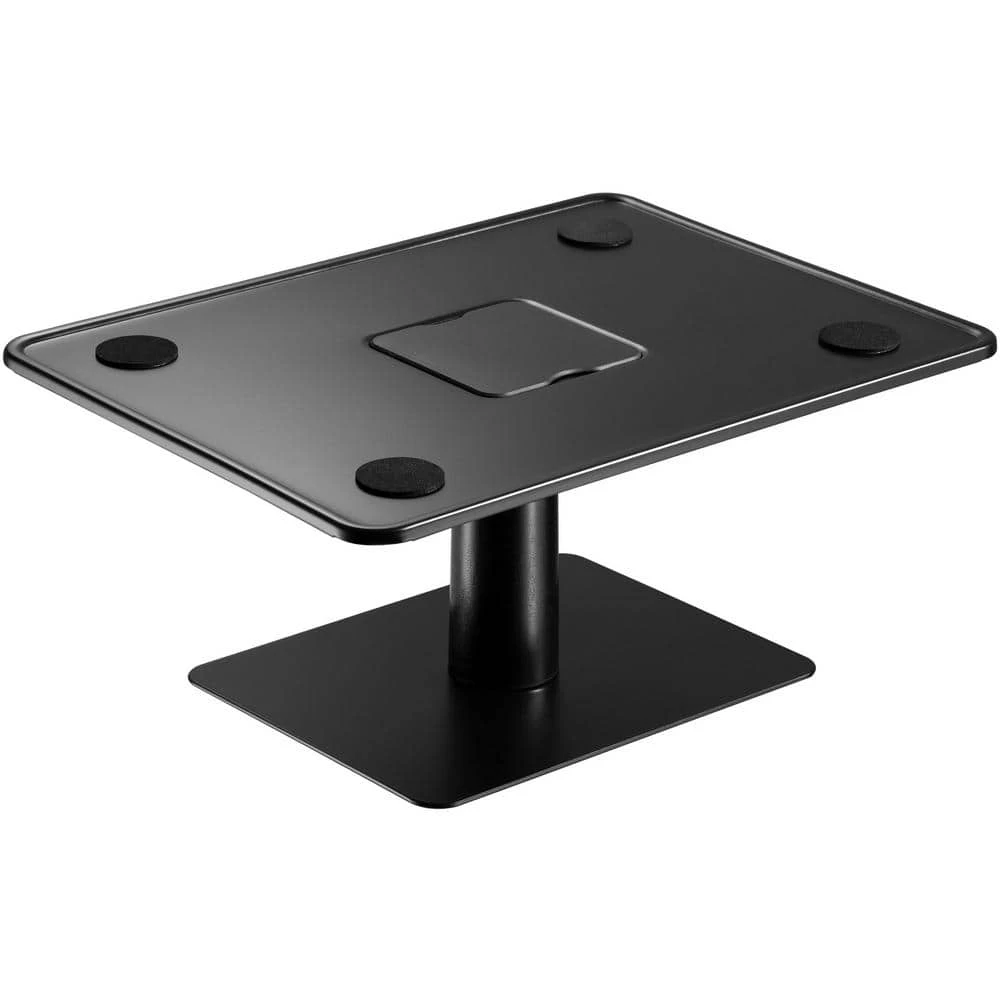 14 in. Table Top Projector Stand by mount-it! 1 14 in. Table Top Projector Stand by mount-it!