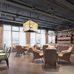 Triple TV Display Ceiling Mount by mount-it! 13 Triple TV Display Ceiling Mount by mount-it! -Electro Gear Shop mount it projector mounts mi 515 31 1000