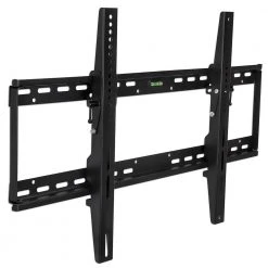 Tilting TV Wall Mount for Screens up to 100 in. by mount-it!