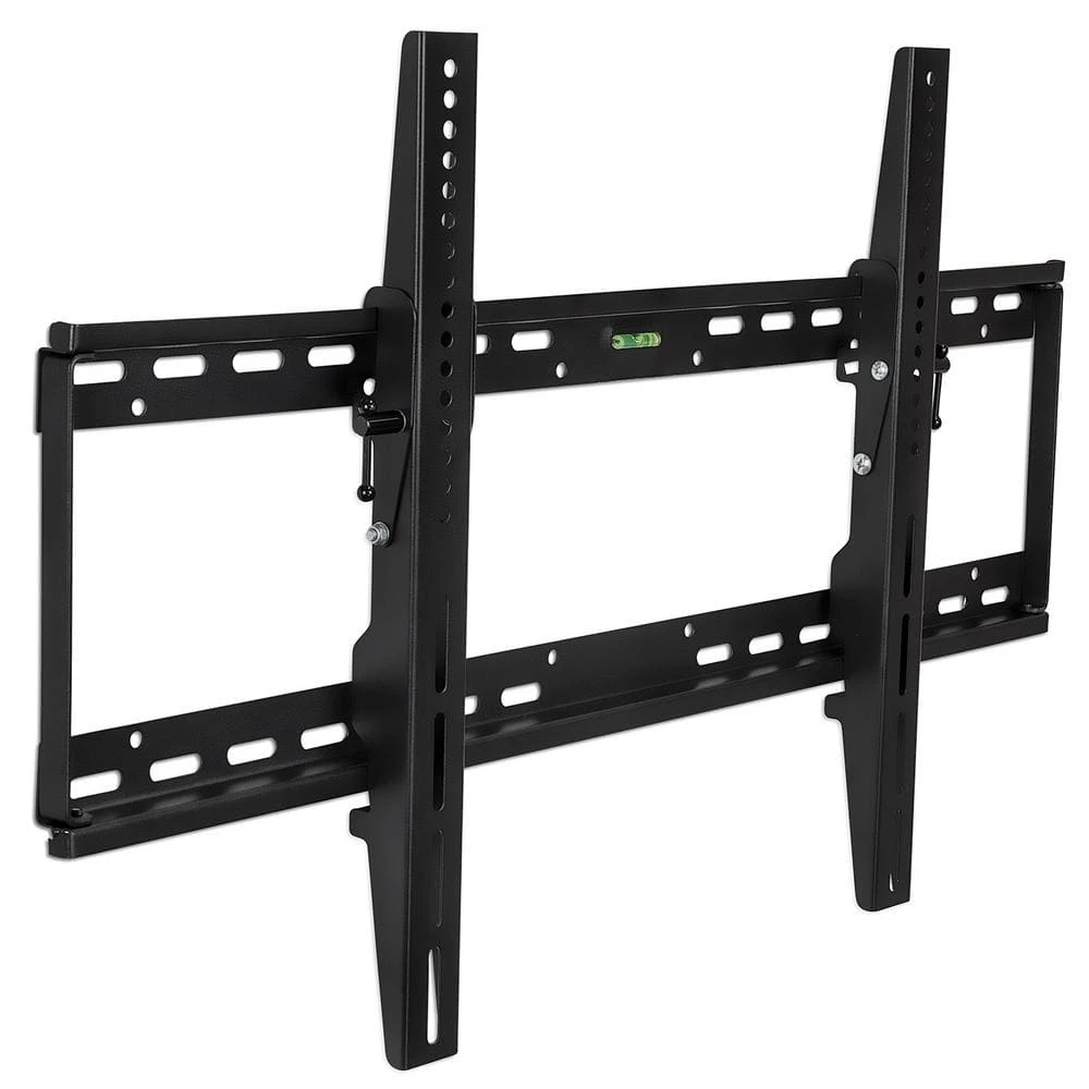 Tilting TV Wall Mount for Screens up to 100 in. by mount-it! 1 Tilting TV Wall Mount for Screens up to 100 in. by mount-it!