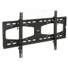 Tilting TV Wall Mount by mount-it!