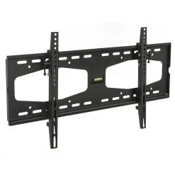 Tilting TV Wall Mount by mount-it!