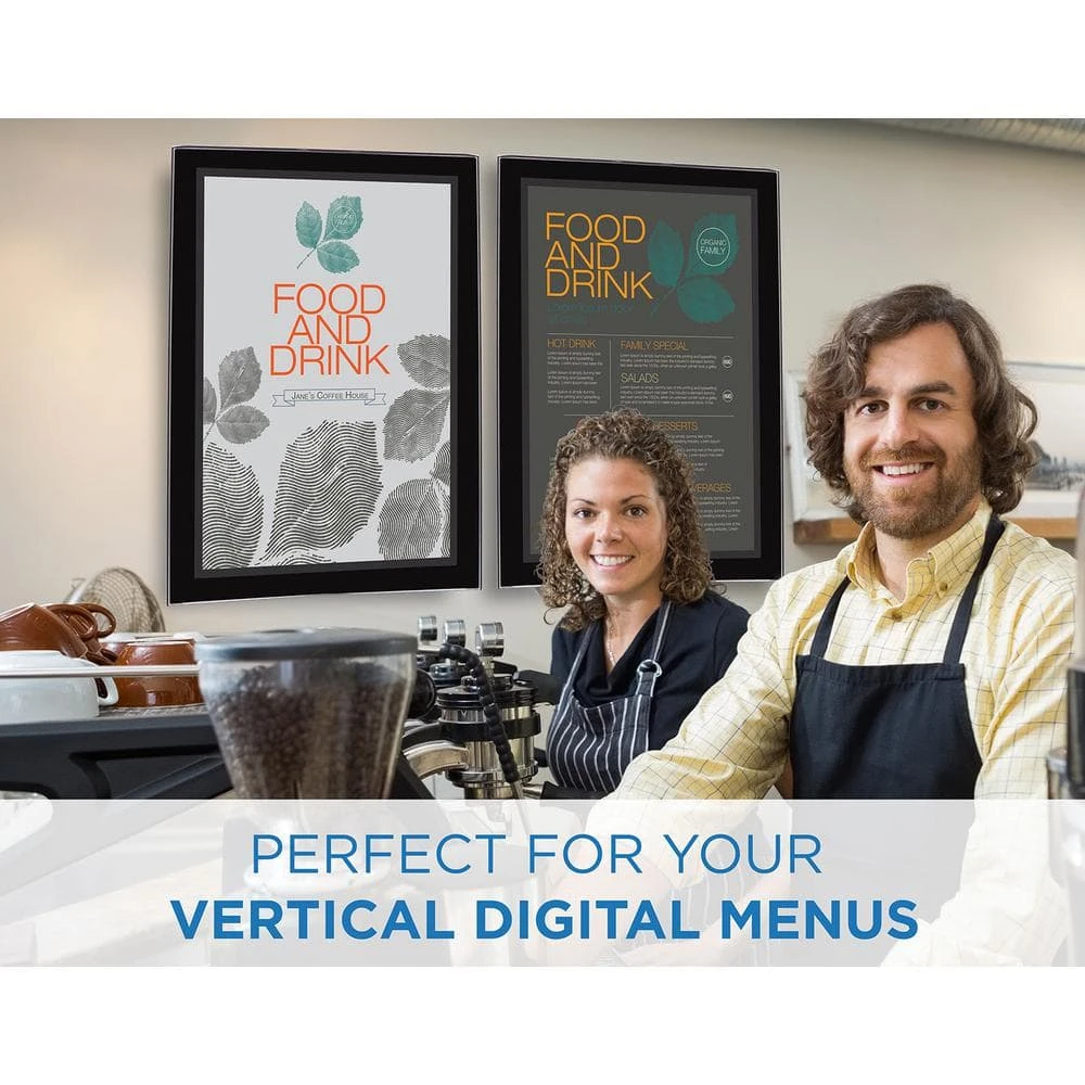 Mount-it TV Wall Mount With Full 360° Rotation for 32 in. to 60 in. by mount-it! 7 Mount-it TV Wall Mount With Full 360° Rotation for 32 in. to 60 in. by mount-it! - Image 7