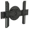 Mount-it TV Wall Mount With Full 360° Rotation for 32 in. to 60 in. by mount-it!
