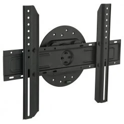 Mount-it TV Wall Mount With Full 360° Rotation for 32 in. to 60 in. by mount-it!
