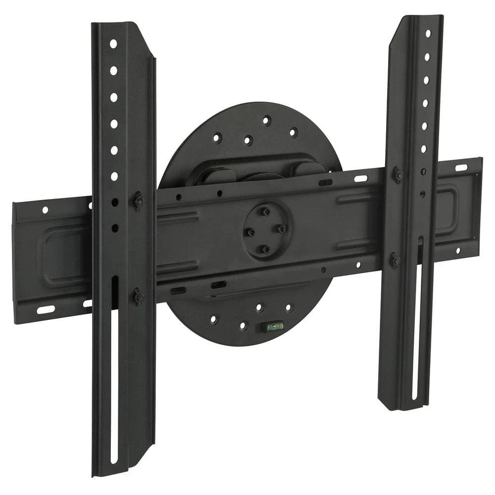 Mount-it TV Wall Mount With Full 360° Rotation for 32 in. to 60 in. by mount-it! 1 Mount-it TV Wall Mount With Full 360° Rotation for 32 in. to 60 in. by mount-it!