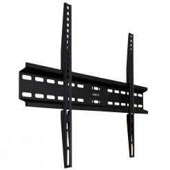 Fixed TV Wall Mount for 37 in. to 70 in. Screens by mount-it!