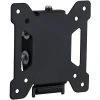 Tilting TV Wall Mount for 27 in. Screens by mount-it!