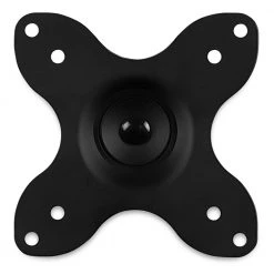 Small Full Motion TV Wall Mount for 13 in. to 30 in. Screen Sizes by mount-it! -Electro Gear Shop mount it tv mounts mi 2042 fa 1000