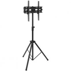 Mount-it. TV Tripod Stand for 43 and to 65 and Screens by mount-it!