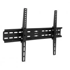Low Profile Wall Mount for 43 in. to 70 in. TVs by mount-it!