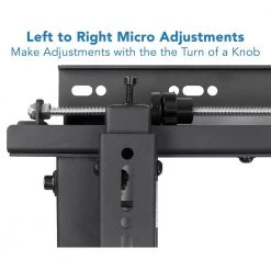 Mount-it. Menu Board and Pop Out Video Wall mount-it! for Screens up to 70 in. -Electro Gear Shop mount it tv mounts mi 367 44 1000