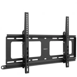 Weatherproof Outdoor TV Wall Mount For 37 in. to 80 in. Screen Sizes by mount-it!