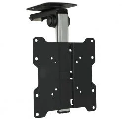 Under Cabinet and Ceiling TV Mount for 37 in. Screens by mount-it!