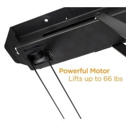 Motorized Ceiling TV Wall Mount by mount-it! -Electro Gear Shop mount it tv mounts mi 4223 4f 1000