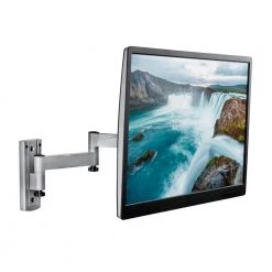 Full Motion RV and Trailer TV Mount for 22 in. to 42 in. Screen Size by mount-it! -Electro Gear Shop mount it tv mounts mi 429 c3 1000