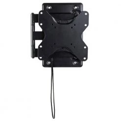 Camper TV Wall Mount with Detachable Bracket for 23 in. to 42 in. Screens by mount-it! -Electro Gear Shop mount it tv mounts mi 431 1f 1000