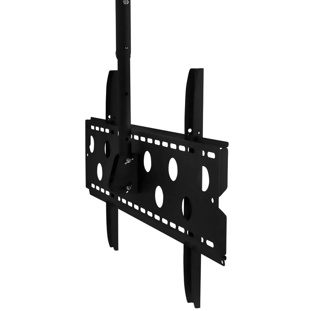 Full-Motion TV Ceiling Mount for 40 in. to 90 in. Screens by mount-it! 3 Full-Motion TV Ceiling Mount for 40 in. to 90 in. Screens by mount-it! - Image 3