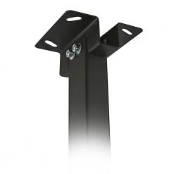 Full Motion Projector Wall and Ceiling Mount by mount-it! 11 Full Motion Projector Wall and Ceiling Mount by mount-it! -Electro Gear Shop mount it tv mounts mi 604 44 1000