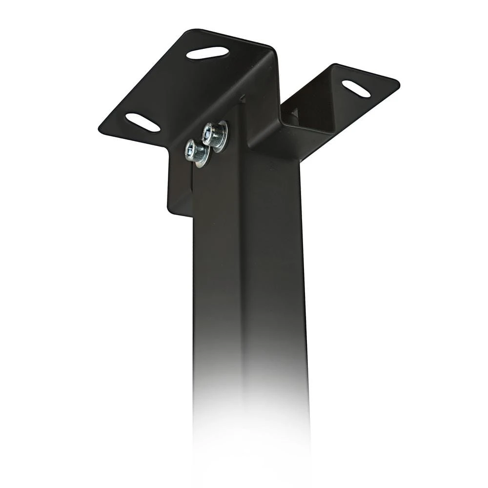 Full Motion Projector Wall and Ceiling Mount by mount-it! 5 Full Motion Projector Wall and Ceiling Mount by mount-it! - Image 5