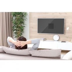 32 in. to 55 in. VESA Mount Adapter Plate for Screens by mount-it! -Electro Gear Shop mount it tv mounts mi 787 31 1000