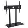 Tabletop TV Stand by mount-it!