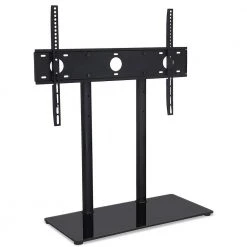 Tabletop TV Stand by mount-it!