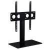 Universal Tabletop TV Stand by mount-it!