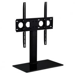 Universal Tabletop TV Stand by mount-it!