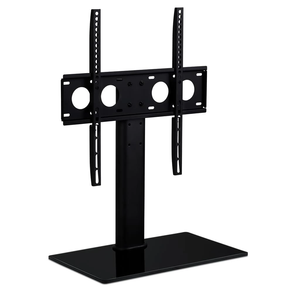 Universal Tabletop TV Stand by mount-it! 1 Universal Tabletop TV Stand by mount-it!